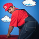 Illustration for article titled Its-a Me, Sexy Mario